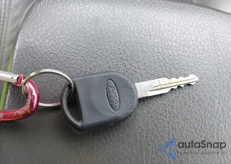 2004 Ford Explorer Nbx/Xlt from USA, damaged, VIN 1FMZU73K34ZB23726